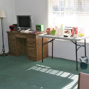 Care Jordan Senior Homes private room 2.JPG