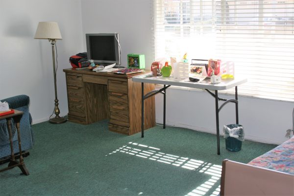 Care Jordan Senior Homes private room 2.JPG