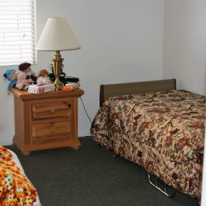 Care Jordan Senior Homes private room 5.JPG