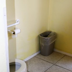 Care Jordan Senior Homes restroom.JPG