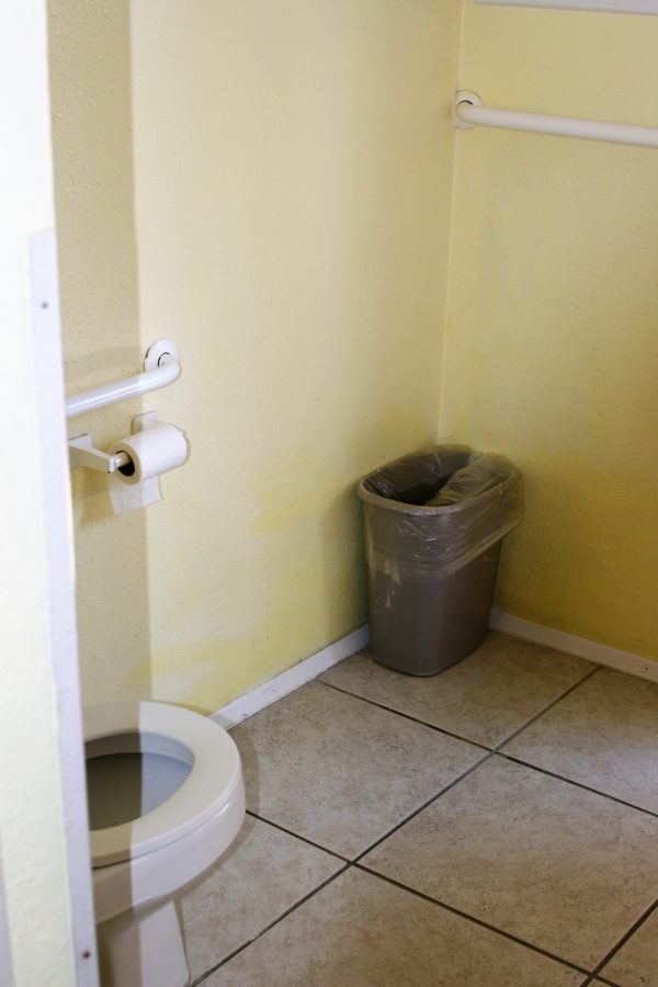 Care Jordan Senior Homes restroom.JPG