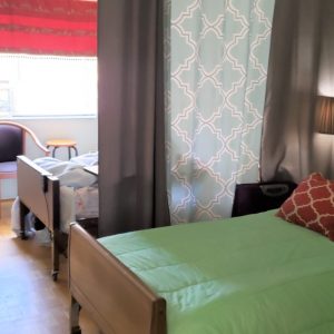 Care of Heart for Elderly in Orange 6 - shared room.jpg