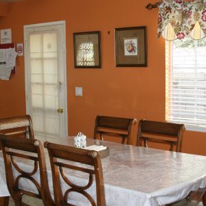 Caring Partners I 4 - dining room.JPG