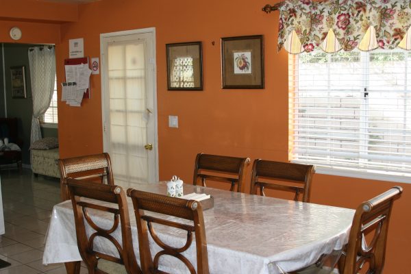 Caring Partners I 4 - dining room.JPG