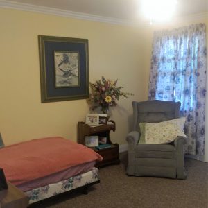 Carlovy Homes in Carlsbad 3 - private room.jpg