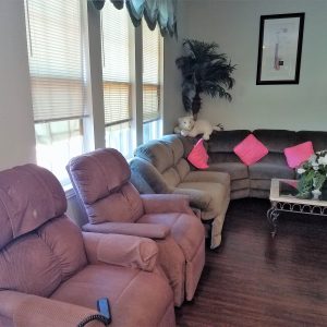 Carlsbad Comfort Care 4 - living room.jpg