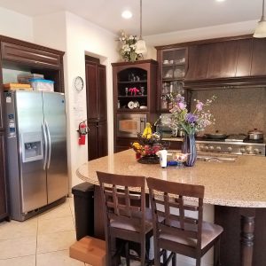 Carlsbad Comfort Care 5 - kitchen.jpg