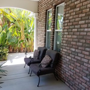 Carlsbad Comfort Care front patio.jpg