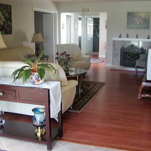 Carlsbad Elder Care 3 - living room.JPG