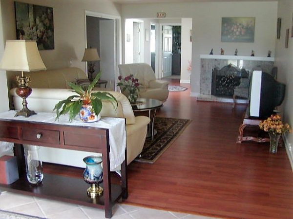 Carlsbad Elder Care 3 - living room.JPG