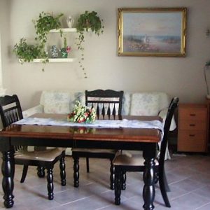 Carlsbad Elder Care 4 - dining room.JPG