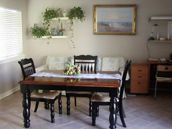 Carlsbad Elder Care 4 - dining room.JPG