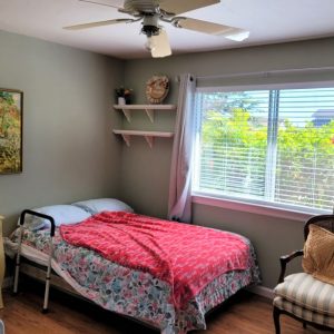 Carlsbad Elder Care 5 - private room.JPG