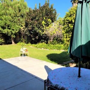 Carlsbad Elder Care 6 - patio.jpg