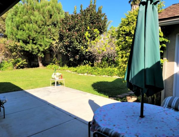 Carlsbad Elder Care 6 - patio.jpg