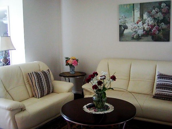 Carlsbad Elder Care living room 2.jpg