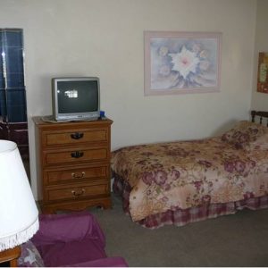 Carmona's Residential Care 4 - private room.jpg