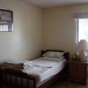 Carver Senior Homes I 5 - private room 2.JPG