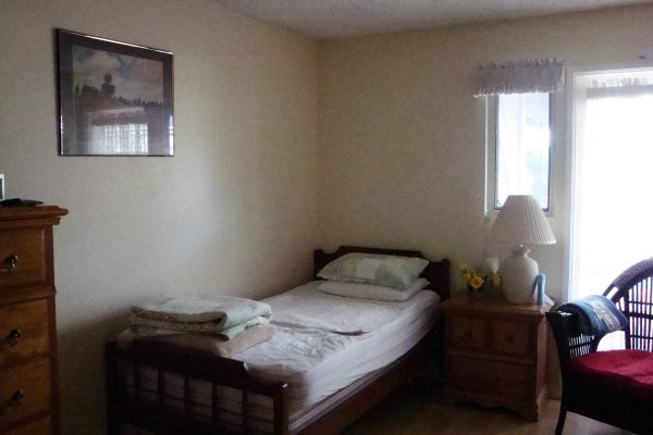 Carver Senior Homes I 5 - private room 2.JPG