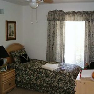 Casa Bella 5 - private room.jpg