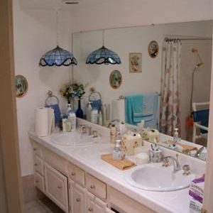 Casa Bella restroom 2.jpg