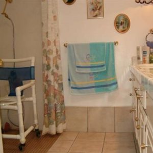 Casa Bella restroom.jpg