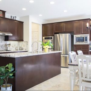 Casa Cielo 4 - kitchen.JPG