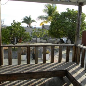 Casa De Castro I 6 - deck.JPG