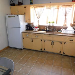 Casa De Castro II 10 - kitchen.JPG