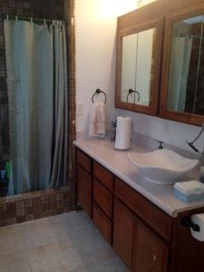 Casa De Vida Senior Living I master bath.JPG