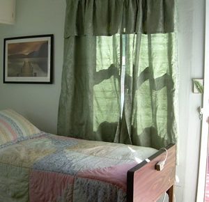 Casa Del Cielo 4 - private room.jpg