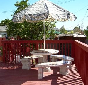 Casa Del Cielo patio.jpg