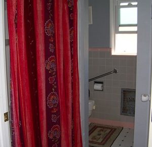 Casa Del Cielo restroom.jpg