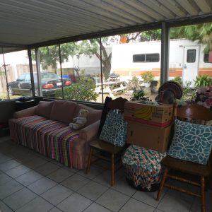 Casa del Sol 3 - sun room.JPG