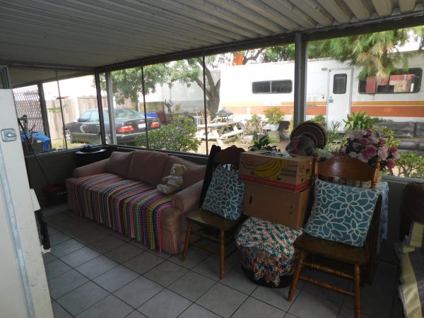 Casa del Sol 3 - sun room.JPG