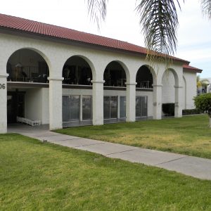 Casa El Cajon 3 - front view 2.JPG