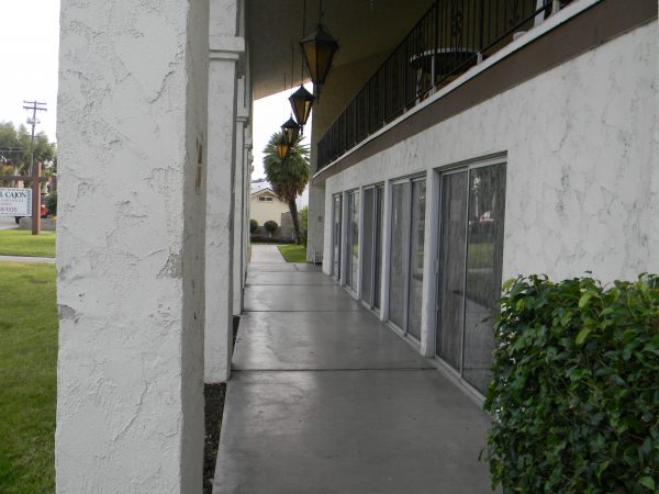 Casa El Cajon front view.JPG