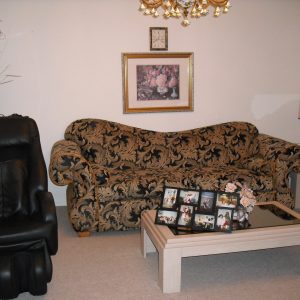 Casa Grande 3 - living room.JPG