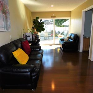 Casa Mahal 9 - Sitting Room.JPG