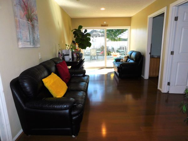 Casa Mahal 9 - Sitting Room.JPG