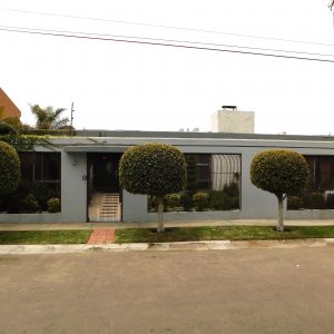 Casa Playas 1 - Street View.JPG