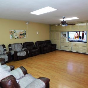 Casa Playas 3 - Living Room.JPG