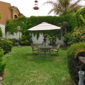 Casa Playas 9 - backyard.JPG