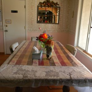 Casa Primavera 3 - dining room.JPG