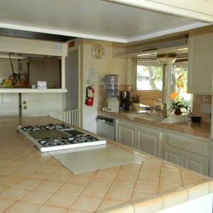 Casa Primavera 4 - kitchen.JPG