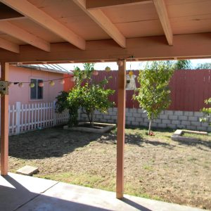 Casa Primavera back patio 2.JPG