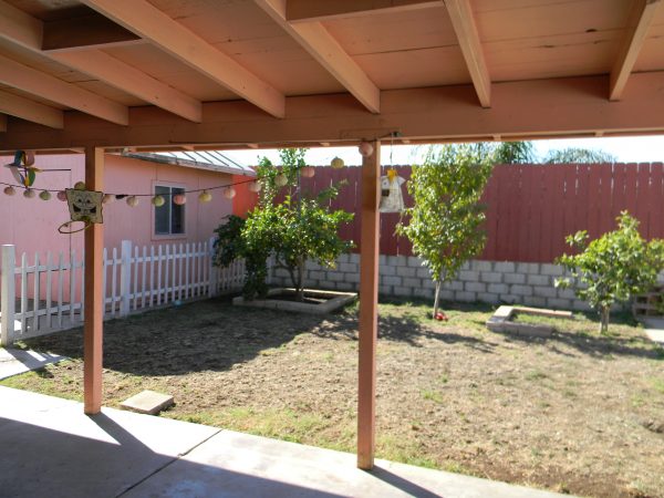 Casa Primavera back patio 2.JPG