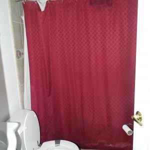 Casa Primavera restroom.JPG