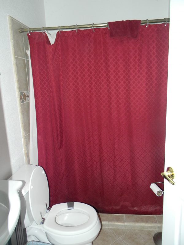 Casa Primavera restroom.JPG