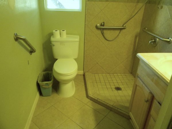 Casa Primavera restroom 2.JPG